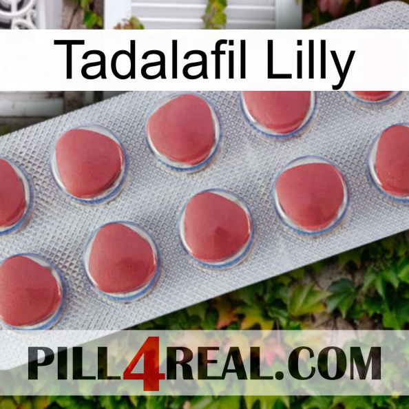 Tadalafil Lilly 18.jpg